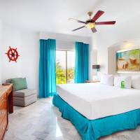 Standard Room - All Inclusive