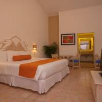 Standard  Room