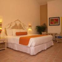 Room #7820925