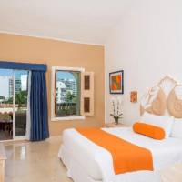 Room #7820929