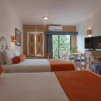 Room #7820932