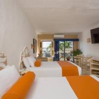 Room #7820933
