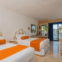 Room #7820934