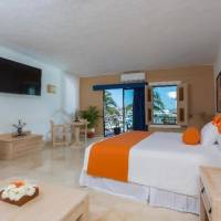 Room #7820937