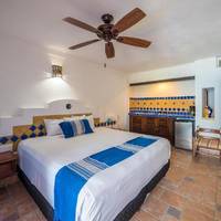 Room #7821214