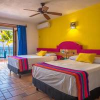 Room #7821215