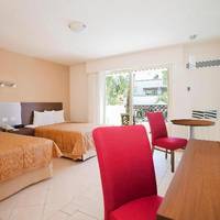 Room #7982014