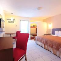 Room #7982018