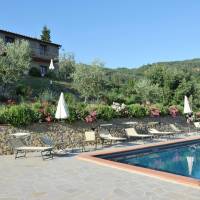 Five-Bedroom Villa with Private Pool