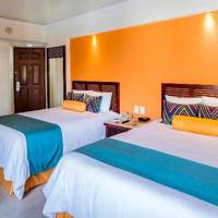 Room #18580708