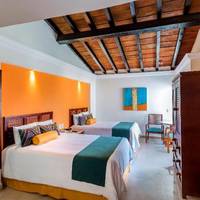 Room #18580709
