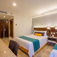 Room #18580710