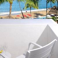 Room #18580711