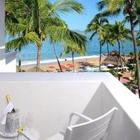 Room #18580712
