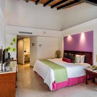 Room #18580713