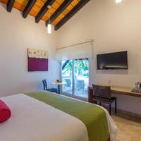 Room #18580714