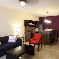 Room #18581016