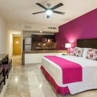 Room #18581027