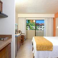 Room #18581029