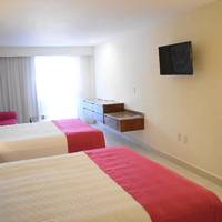 Room #18581039