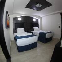 Room #24022607