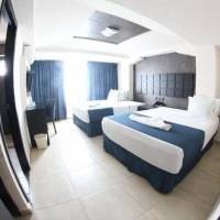 Room #24022608