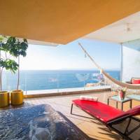 Adults Only Free upgrade Mousai Suite 