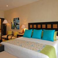 Room #25307537