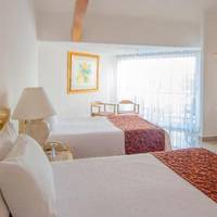 Room #27722510