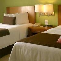 Room #28288617