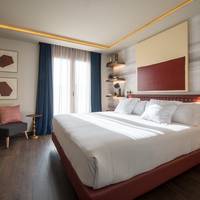 Premium Double Room with Views