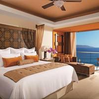 Room #36541653