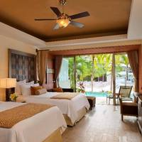 Room #36541654