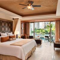 Room #36541667