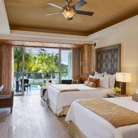 Room #36541670