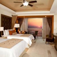 Room #36541671