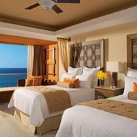 Room #36541675