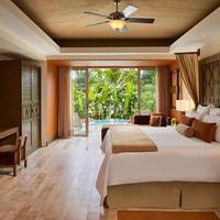 Room #36541679
