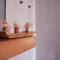 Studio with Kitchenette