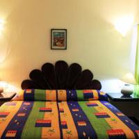 Grand Suites Studio Comfort