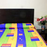 Junior Room