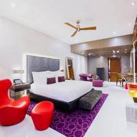 Room #103019407