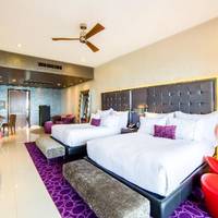 Room #103019408