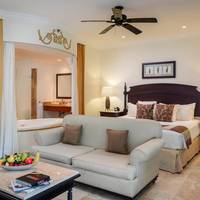 Silver Junior Suite