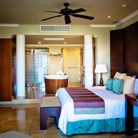 Diamond Suite