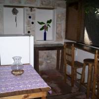 Double Room with Kitchen