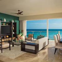 Preferred Club Govenor Suite