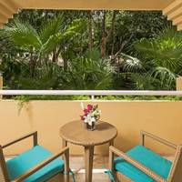 Double Near Pool (1 Adult)