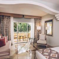 Room #184071493
