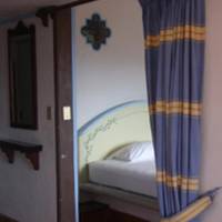 Suite (2 Adults)